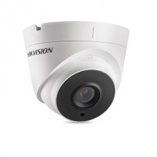 JUAL KAMERA CCTV HIKVISION DS-2CE56F1T-IT3 DI MALANG